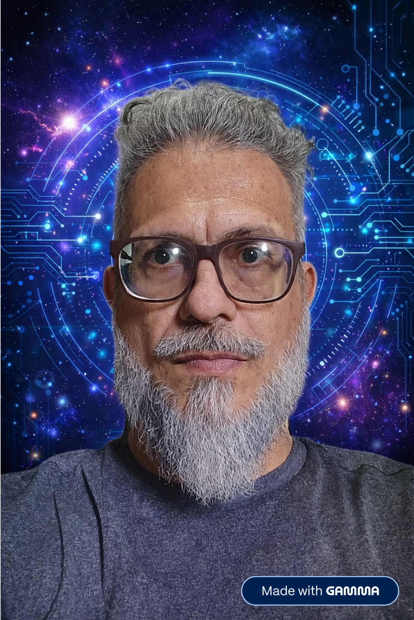Carlos Delfino
